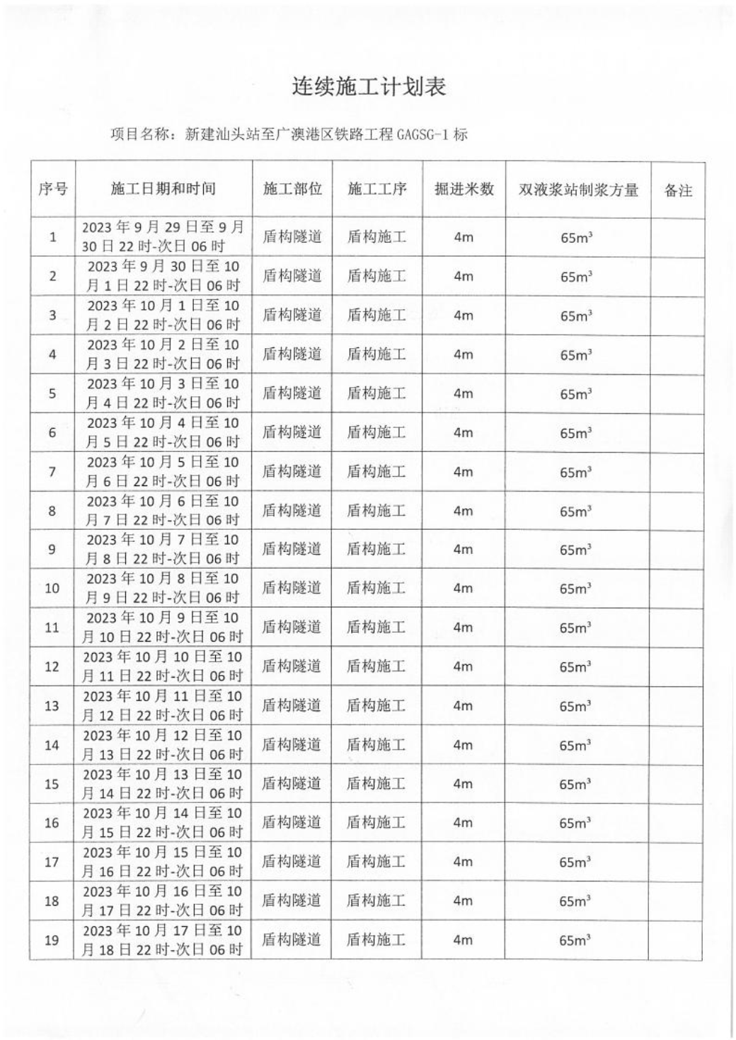 汕环龙湖施审〔2023〕41号-- 连续施工决定书3.jpeg