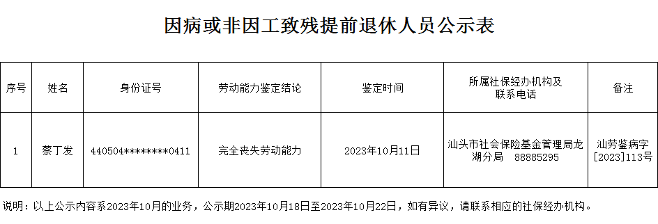 微信图片_20231018092300.png