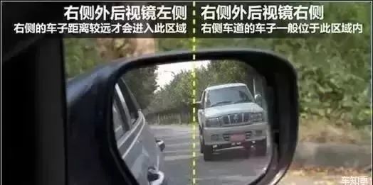 2023.10.19安全提示｜保持安全车距有多重要？如何“目测”？一文读懂！14.jpg