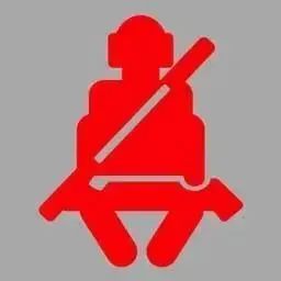 2023.10.20安全提示｜仪表盘这些灯亮了，千万要小心！3.jpg
