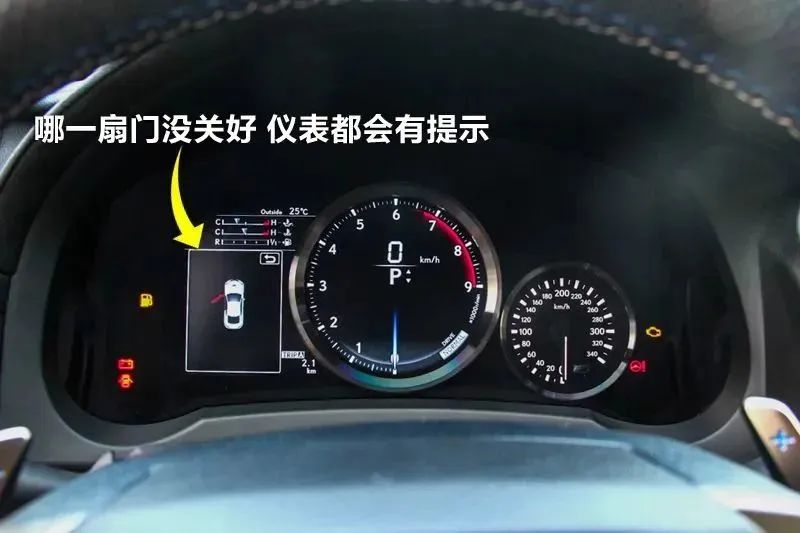 2023.10.20安全提示｜仪表盘这些灯亮了，千万要小心！6.jpg