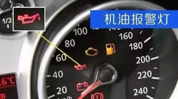 2023.10.20安全提示｜仪表盘这些灯亮了，千万要小心！10.jpg