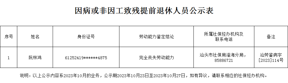 微信图片_20231023110306.png