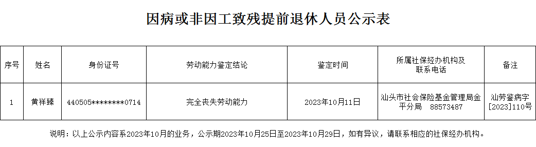 微信图片_20231025145616.png
