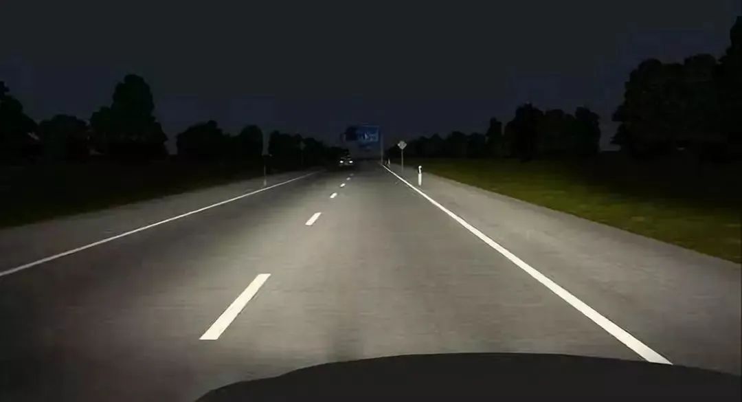 2023.10.25安全提示｜夜间安全行车，这七点秘诀你可得记好了......6.jpg