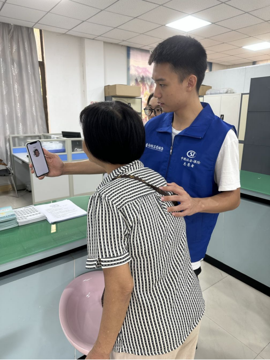 10.30-11.3市社保局潮阳分局驻政务服务中心窗口志愿服务活动链接推文193.png