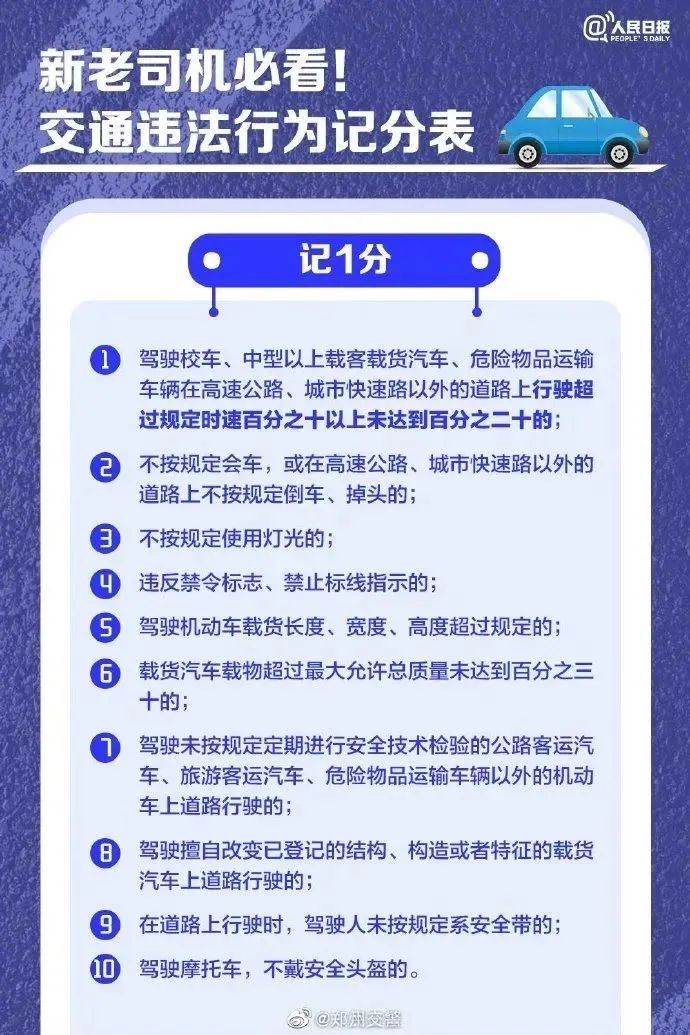 2023.11.02安全提示｜@汕头新手司机，这份安全手册请收好&rarr;12.jpg