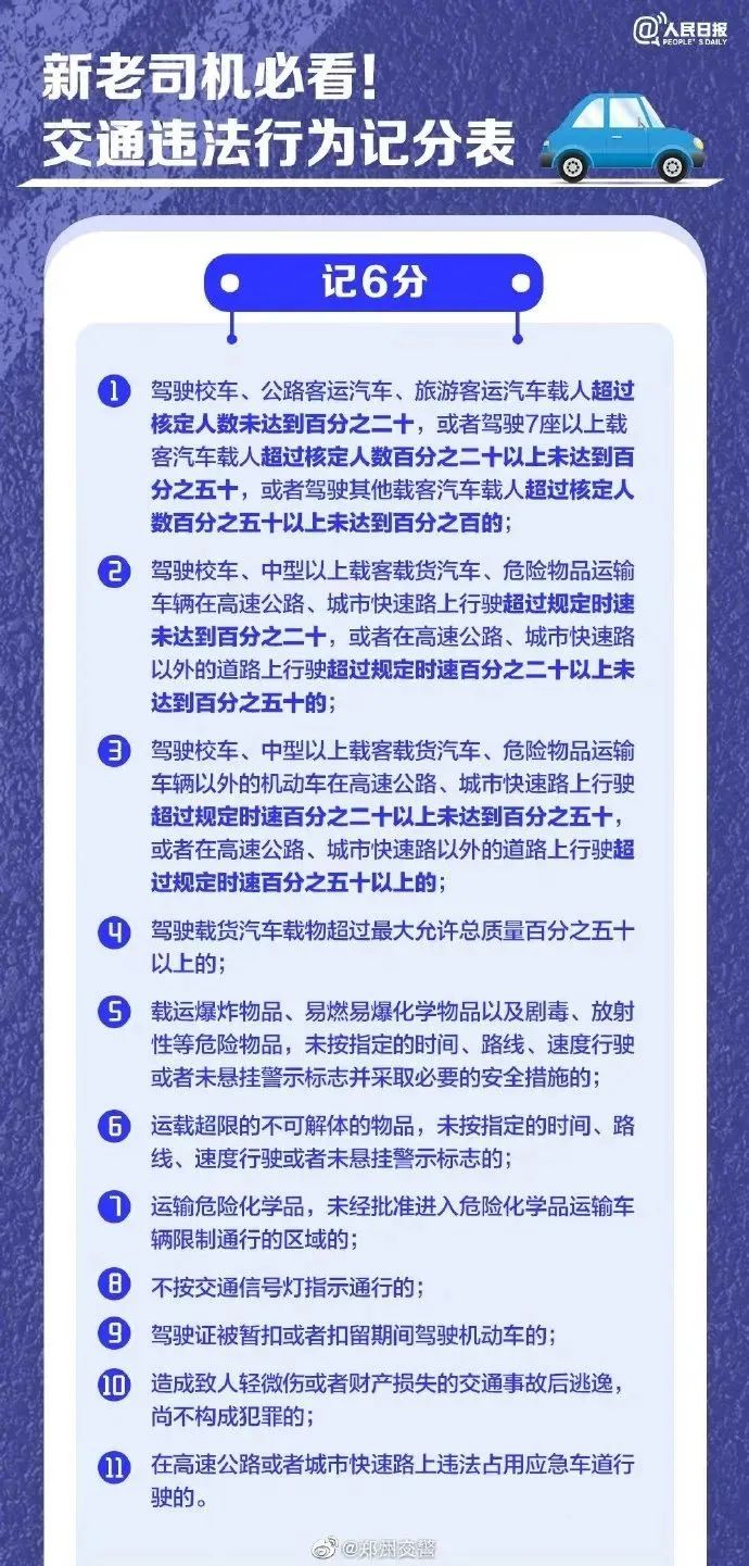 2023.11.02安全提示｜@汕头新手司机，这份安全手册请收好&rarr;14.jpg