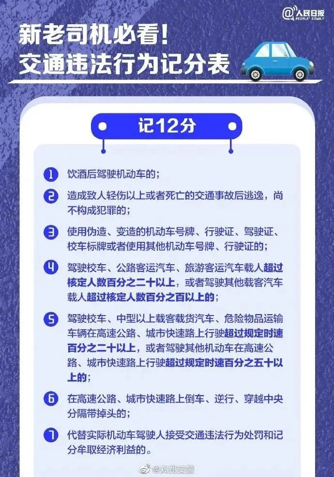 2023.11.02安全提示｜@汕头新手司机，这份安全手册请收好&rarr;16.jpg