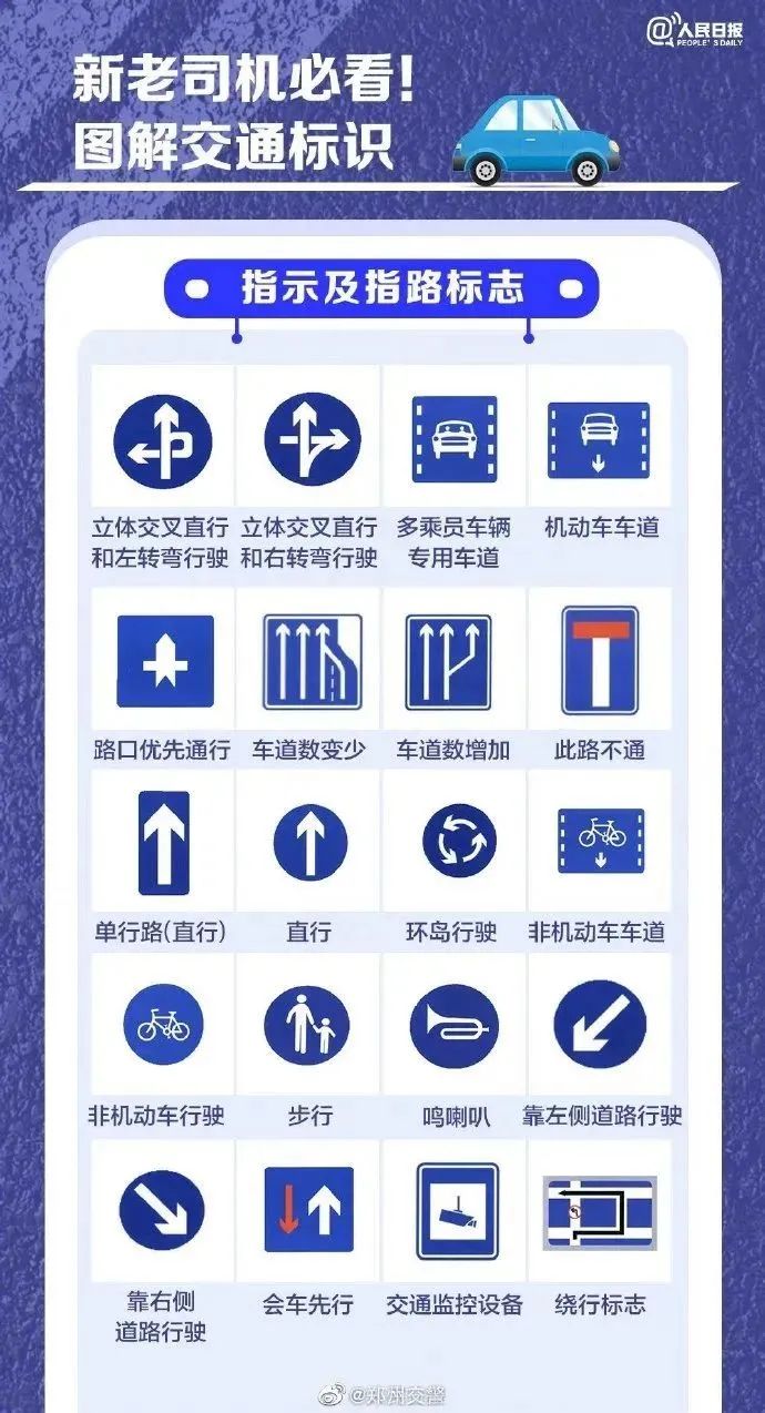 2023.11.02安全提示｜@汕头新手司机，这份安全手册请收好&rarr;18.jpg