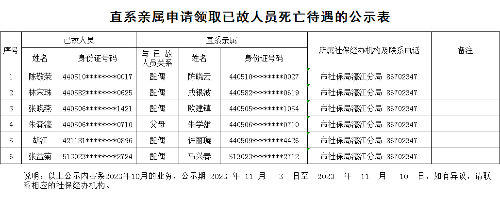 微信图片_20231106083750.png