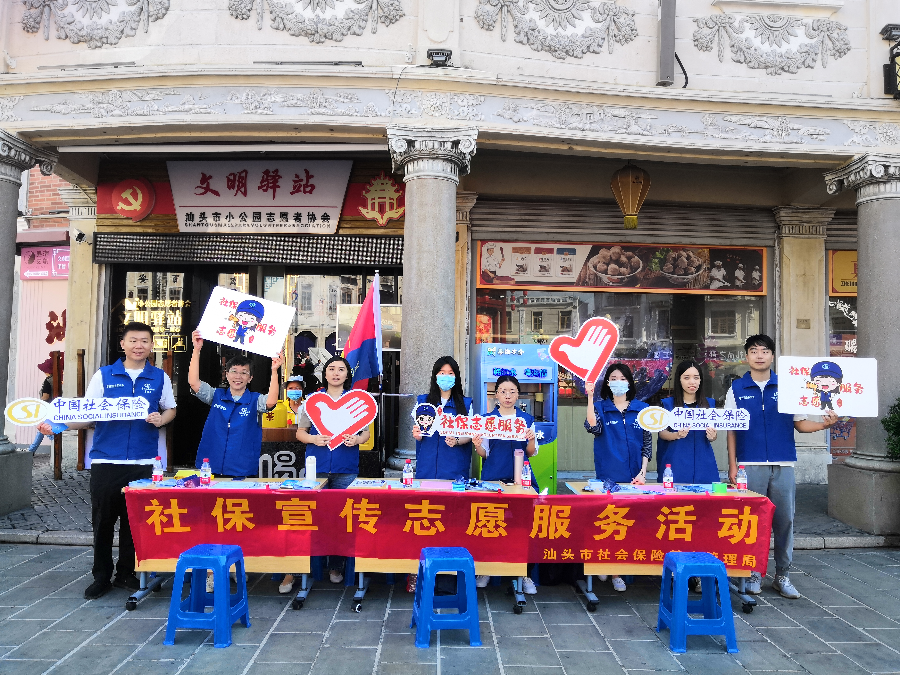 合照2.jpg