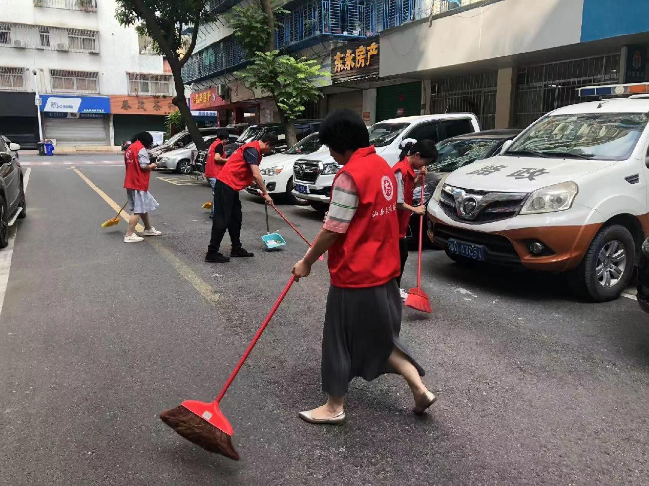 图片2.jpg