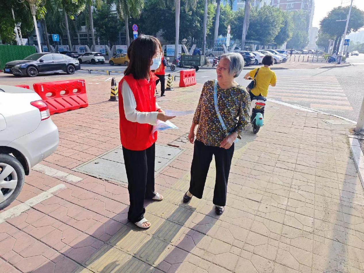 图片4.jpg