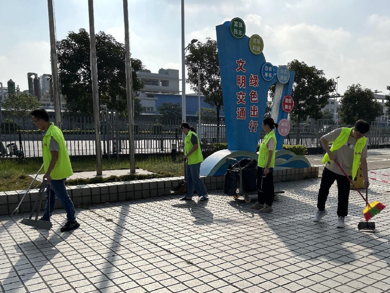 图片3.jpg
