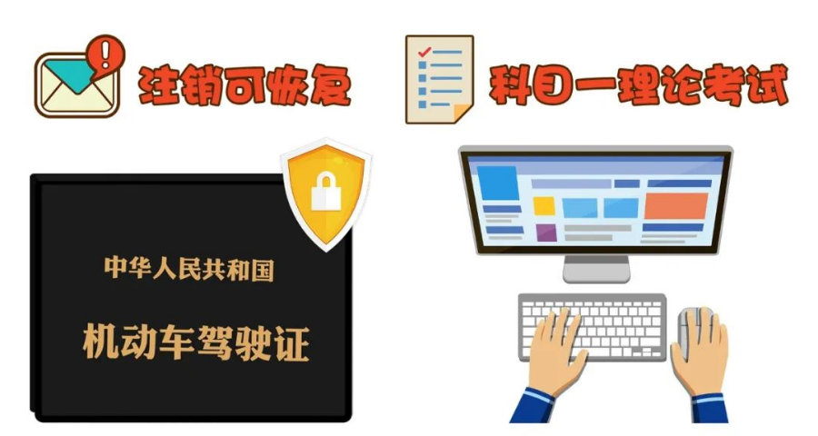 2023.11.06便民警务｜驾驶证到期和驾驶证逾期，怎么换证？8.png