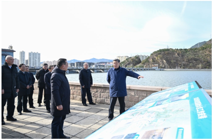 微信截图_20231111105918.jpg