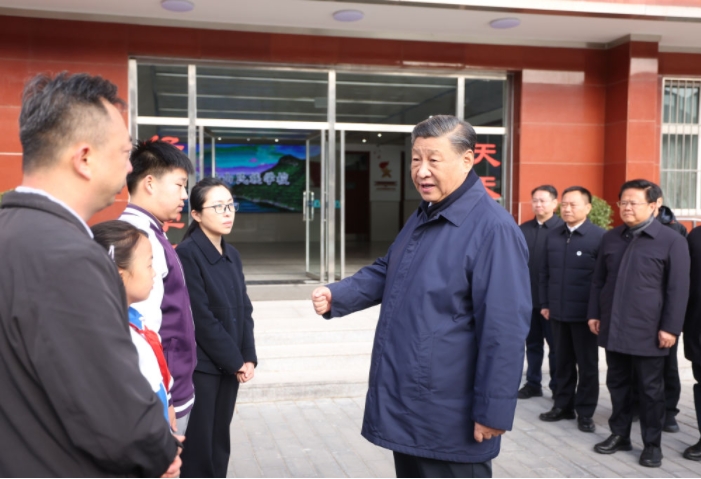 微信截图_20231111110338.jpg