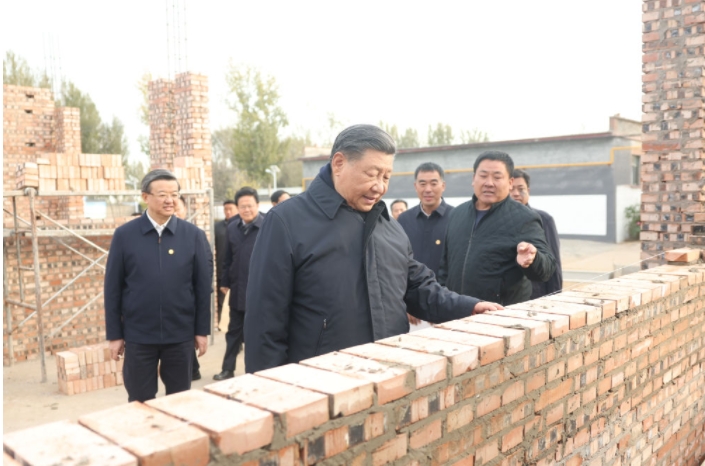 微信截图_20231111111643.jpg