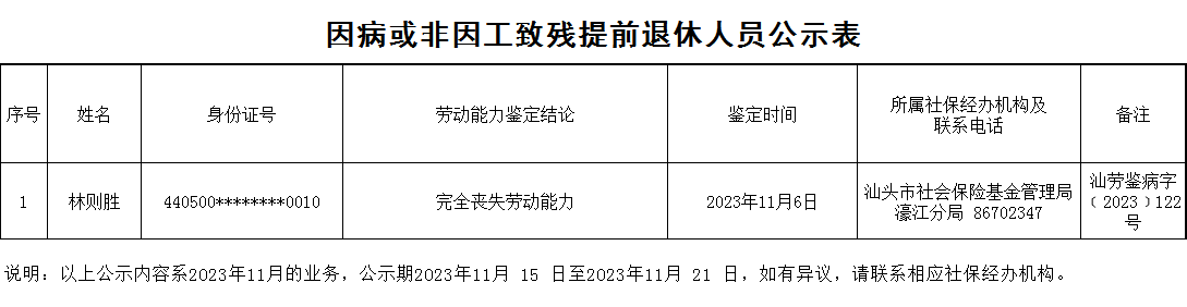 微信图片_20231115162153.png
