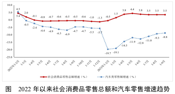 微信图片_20231116154030.png