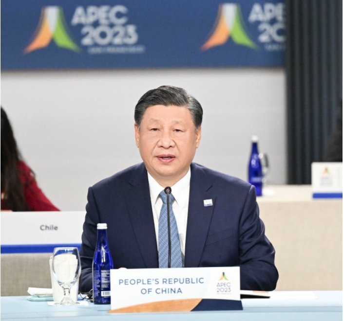 微信截图_20231118110203.jpg