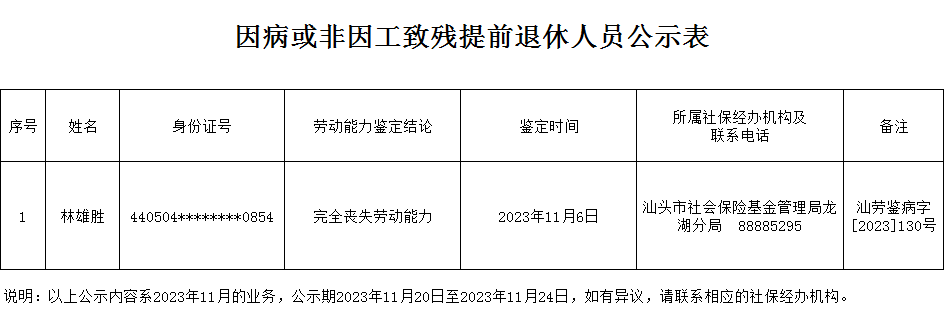 微信图片_20231120111135.png