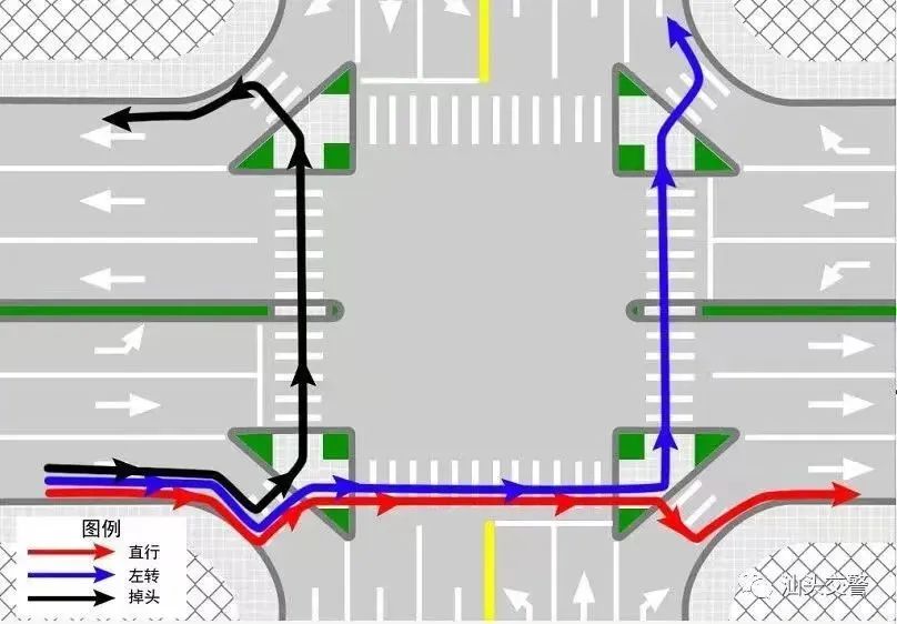 2023.11.17便民警务｜上路之前先上牌，“违标车”上牌权威指南&rarr;11.jpg