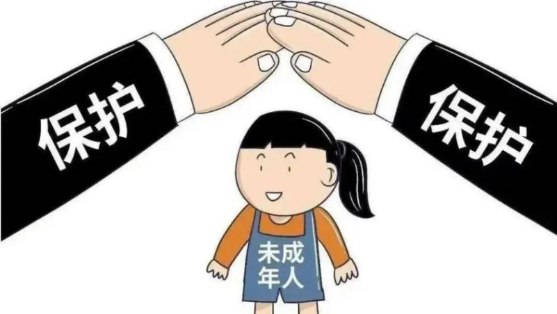 2023.11.17普法宣传｜家长必读：这些方法可以有效保护孩子上网安全1.png
