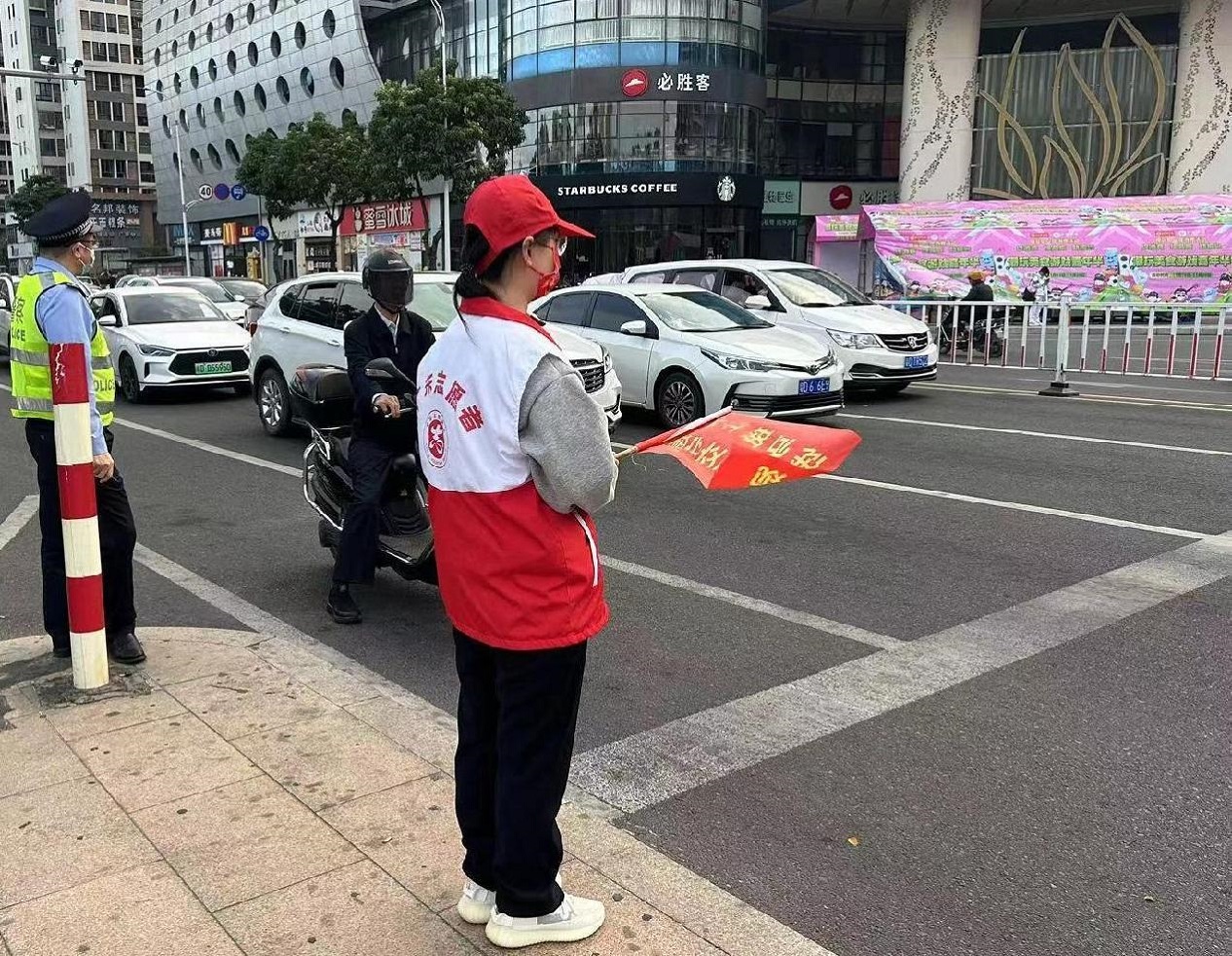 图片1(2).jpg