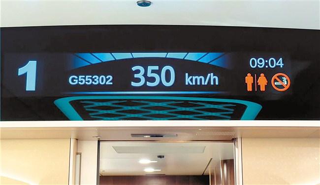 52c.jpg