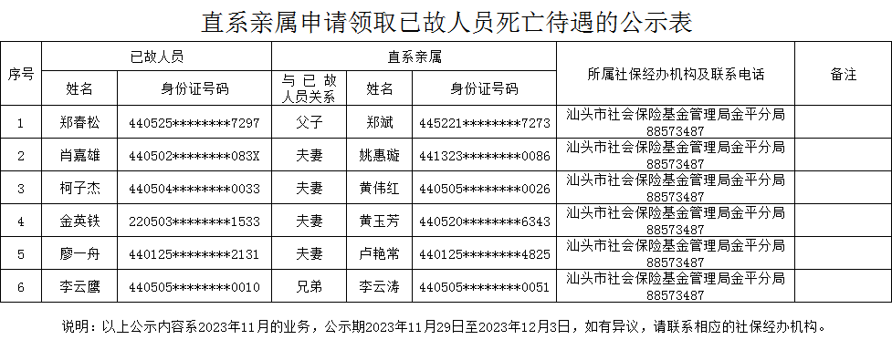 微信图片_20231129105502.png