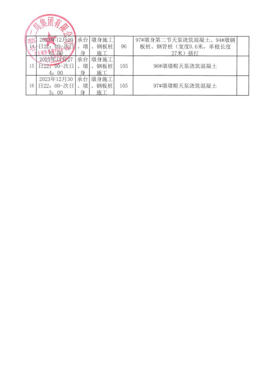 汕环龙湖施审〔2023〕59号-- 连续施工决定书4.jpeg