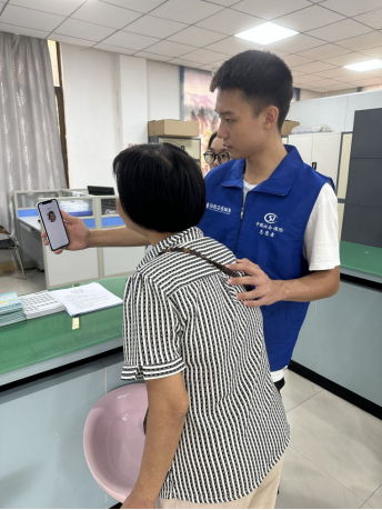 2023年12月4日至12月8日市社保局潮阳分局驻政务服务中心窗口志愿服务活动报名链接193.png