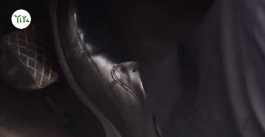 2023.12.05安全提示｜倒车，请注意！4.gif