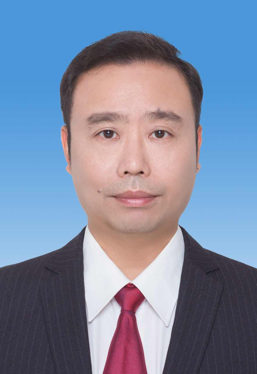 图片3.png