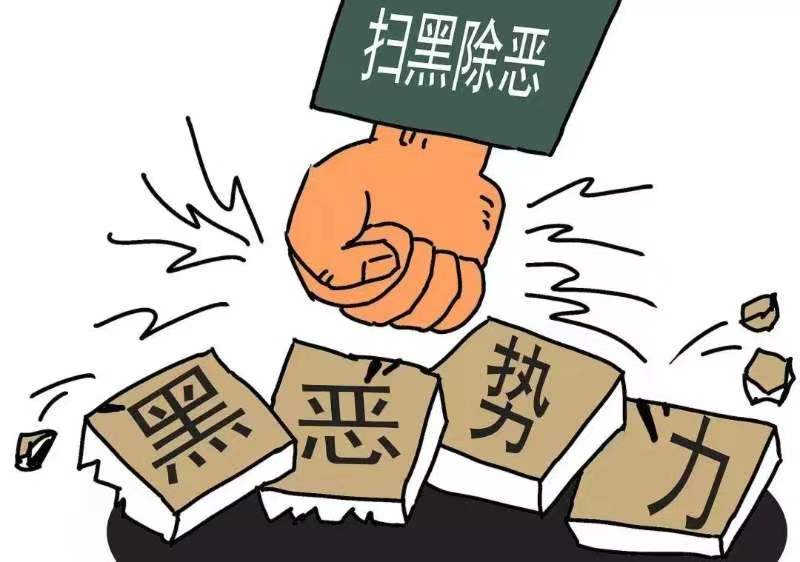 微信图片_20231207090152.jpg