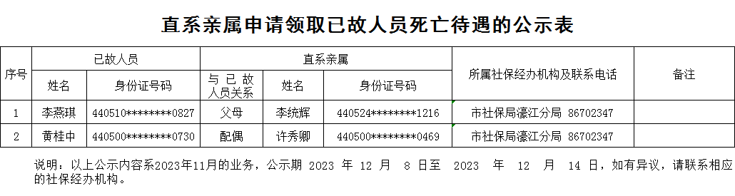 微信图片_20231208090911.png