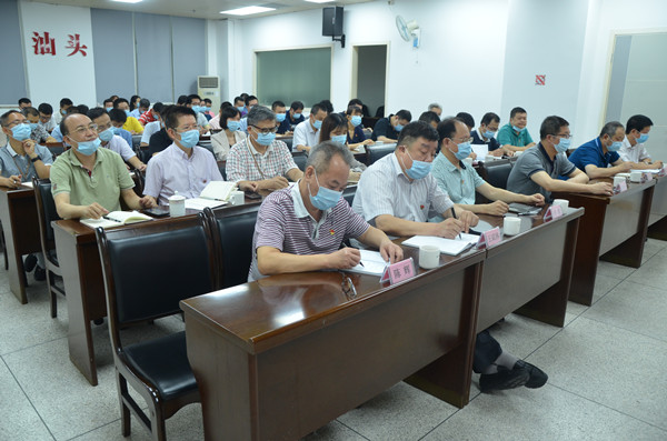DSC_2195_副本.jpg