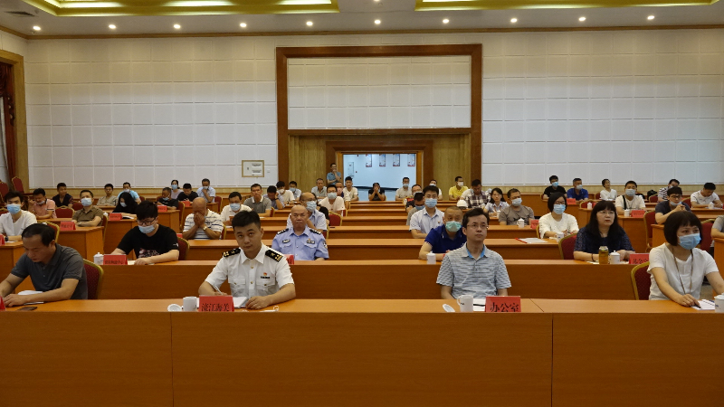 微信图片_20200529152014.jpg