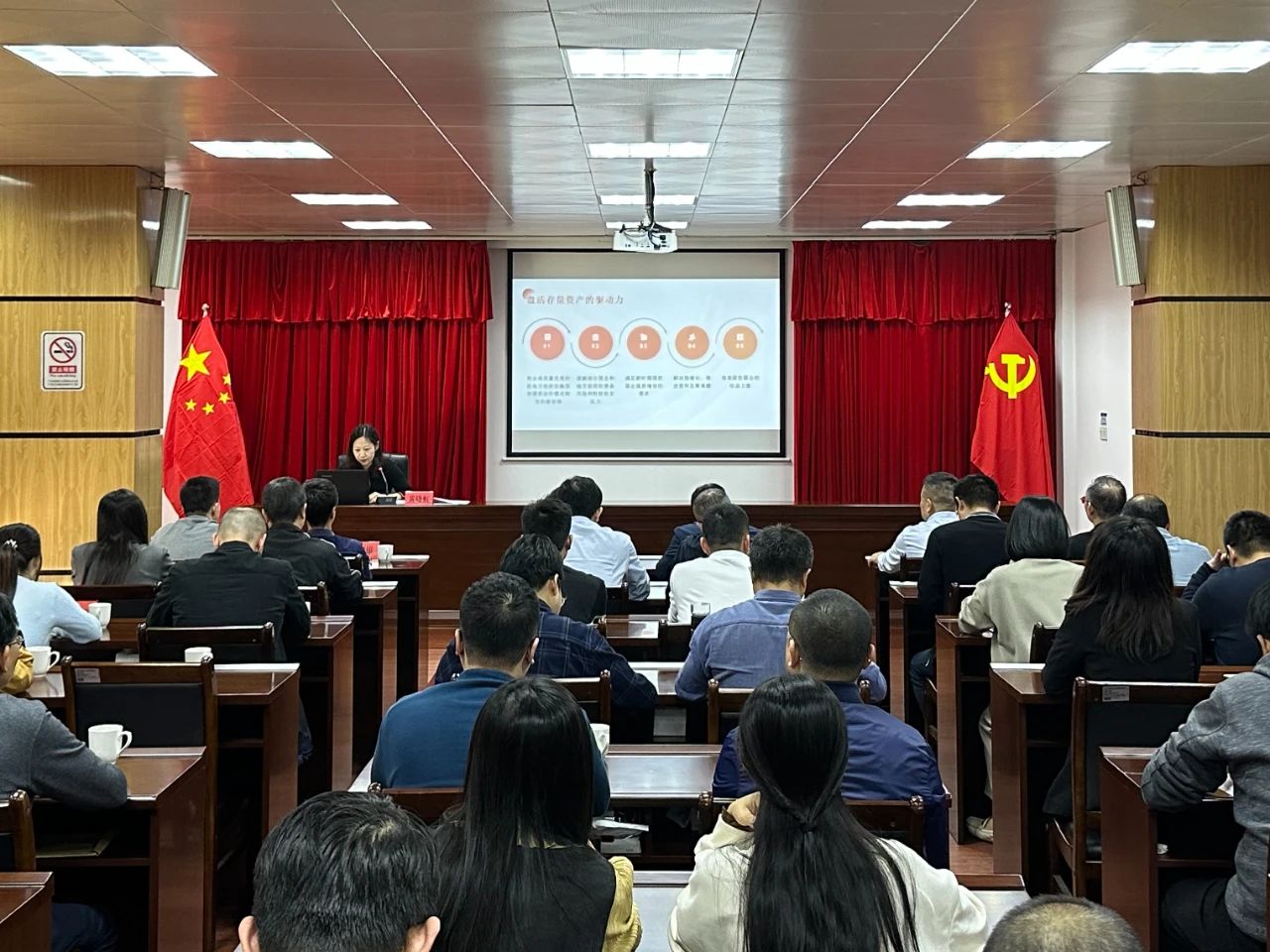 微信图片_20231218101529.jpg