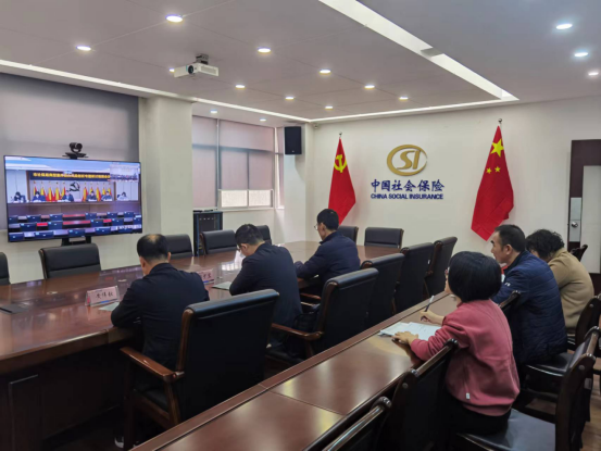 汕头市社保局召开典型案件经办风险剖析专题研讨视频会议（稽核科信息稿）775.png