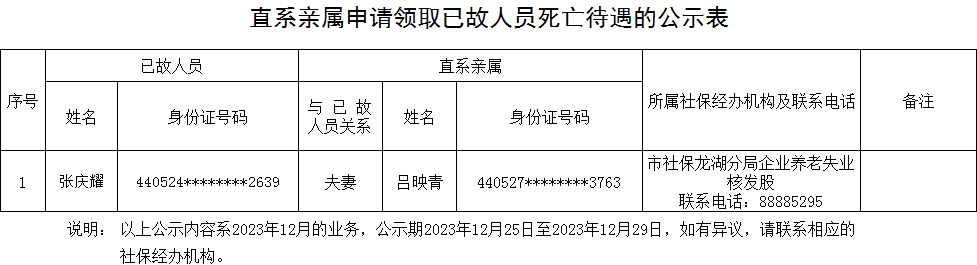 微信图片_20231225094322.png