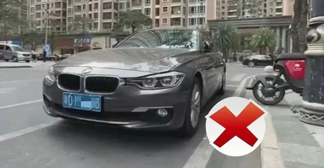 2024.01.03安全提示|违停=“危停”!@汕头市民,一起自觉向违法乱停说“不”1.jpg