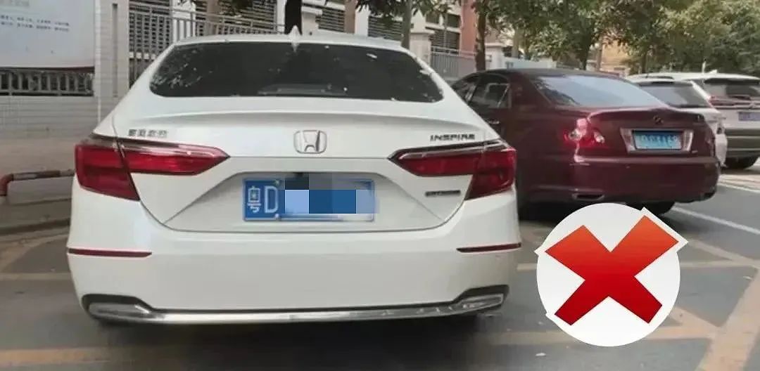 2024.01.03安全提示|违停=“危停”!@汕头市民,一起自觉向违法乱停说“不”3.jpg