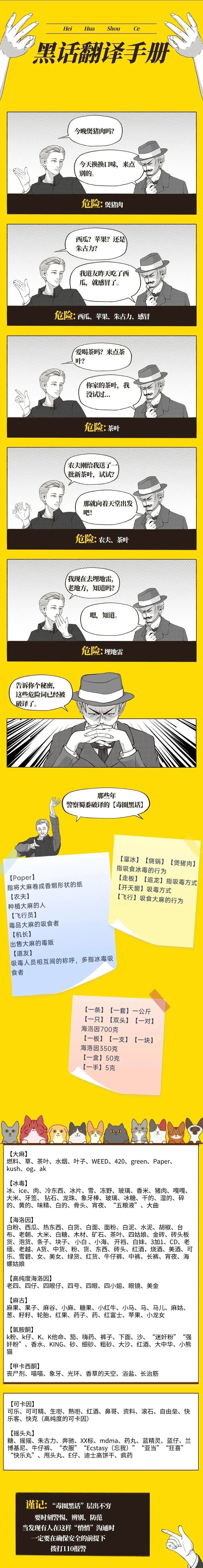 2024.01.05全民禁毒｜这些“毒圈黑话”已被破译，遇到及时报警！1.jpg