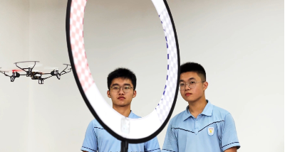 图片2.png