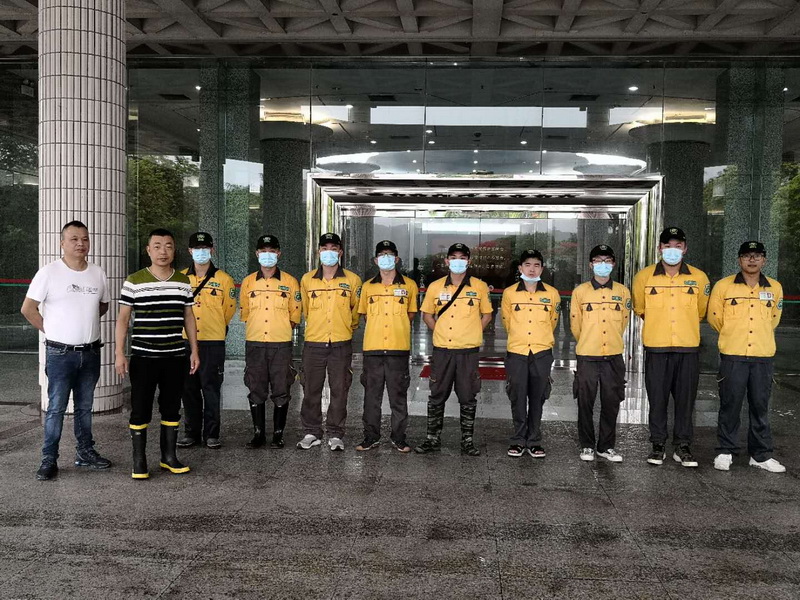 微信图片_20200531030544_调整大小.jpg