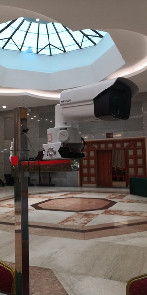 微信图片_20200531030539_调整大小.jpg