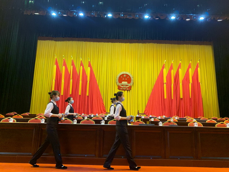 微信图片_20200531030419_调整大小.jpg